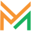 Logo MOPOLI NV FL 50