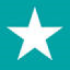 Logo Scana