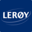 Logo Leroy Seafood