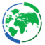 Logo HARTALEGA HLDGS BHD O.N.