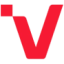 Logo Veidekke