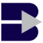 Logo New Bidvest Group