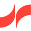 Logo Sparebanken Vest
