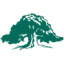 Logo AURSKOG SPAREB. GRUNNF.