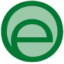Logo ORCADIAN ENERGY PLC