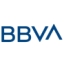 Logo BANCO BBVA PERU NS 1