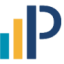 Logo PB BANCSHARE INC. DL -,01