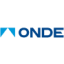 Logo ONDE S.A. ZY -,02