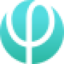 Logo PHINERGY LTD
