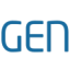Logo GENinCode