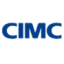 Logo International Container Terminal Services