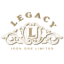 Logo LEGACY IRON ORE LTD