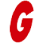 Logo GINEBRA SAN MIGUEL PP 1
