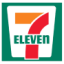 Logo PHILIPPINE SEVEN CORP.PP1