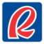 Logo ROBINSONS LAND CORP. PP 1