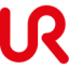 Logo UNIVERSAL ROBINA PP 1