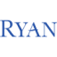 Logo Ryan Specialty Group Holdings