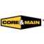 Logo Core & Main
