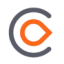 Logo Conavi Medical