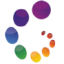 Logo Cytek Biosciences