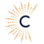 Logo Candel Therapeutics