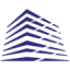 Logo Cavatina Holding