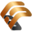 Logo WICKET GAMING AB