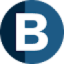Logo BROOKF.PPTY PRF.PREF.CL.A