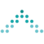 Logo ONDO INSURTECH LS -,05