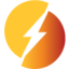 Logo LI-S ENERGY LTD