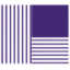 Logo LENTEX B ZY 0,41