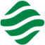 Logo Novita