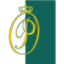 Logo ODLEWNIE POLSKIE SA ZY 3