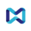 Logo X2M CONNECT LIMITED