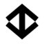 Logo DOPPLER S.A. EO -,10