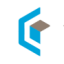 Logo PHOENIX VEGA MEZZ EO-,05
