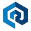 Logo MAXIRENT-FDO I.I.F.ES1000