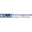 Logo ELECTROAPARATA.NAM.LN-,10