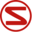 Logo SINTEZA S.A. NAM. LN-,15