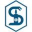 Logo SOPHARMA BUILDINGS REIT
