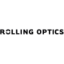 Logo Rolling Optics