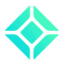 Logo COINCHECK GROUP N.V. EO 1