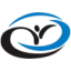 Logo Ortivus A