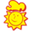 Logo SLANTCHO AD BW 1