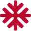 Logo Skistar B