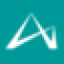 Logo Contextvision