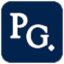 Logo Profilgruppen B