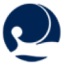 Logo ARGO GROUP LTD DL-,01