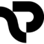 Logo PION Group