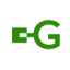 Logo Greenidge Generation